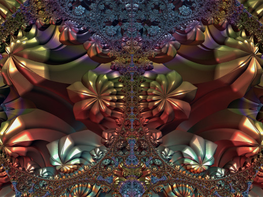606752 (a): :1920x1440